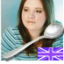 Bethan Thomas
