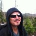 Ronald Colelli