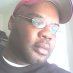 Vince Anderson