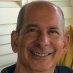 Alan Roth