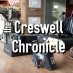 Creswell Cronicle