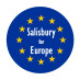 Salisbury for Europe