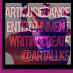 ArtOnArtsBlog ArtOnArtsBlog