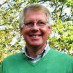 Gordon Morris