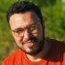 Ferman Al Kasari