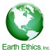 Earth Action, Inc.