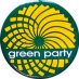 Iowa Green Party