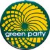 Iowa Green Party Iowa Green Party