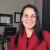 Stephanie Huskey Stephanie Huskey
