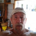Craig Granchi