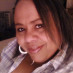 darlene cooper