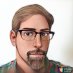 Brian Huffman Brian Huffman