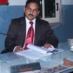 Michael Manjalloor Michael Manjalloor
