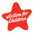 Action for Children - Scotland