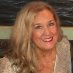 Barbara Kaplinsky Barbara Kaplinsky
