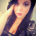 Melissa Rose Melissa Rose