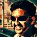 Vignesh Ganapathi-Subramanian