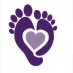 Lethbridge Pro-Life