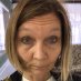 Debby Winters