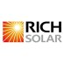Rich Rich