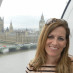 Marybeth Prusher Marybeth Prusher