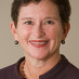 Nancy Cantor