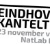 Eindhoven Kantelt