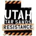 Tar Sands Resistance