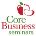 CoreBusinessSeminars