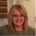 Wendy Shoup