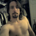 Steven Groesbeck