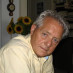Daniel Palladini