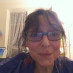 Jenny Hurwitz Jenny Hurwitz