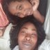 ReallyDiva Anderson ThrowBakk