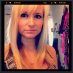 Krista Suiker