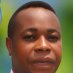 Ifeanyi Richard