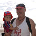 Craig Phillips Craig Phillips