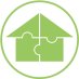 Tiny Homes Foundation