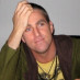 John Kerr