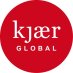 Anne Lise Kjaer