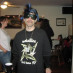 Scott Caplan Scott Caplan