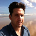 Alan Bekhuis