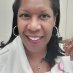 Valerie Bouldin