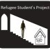 Refugee Student