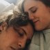 Chelsea Michalec