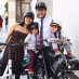 LA Bike Dad