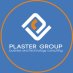Plaster Group Llc