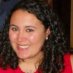 Ms. Figueroa Ms. Figueroa