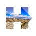 @HillaryforLosAlamos