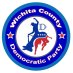 Wichita County Democratic Party